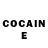 Codein Purple Drank May Yen
