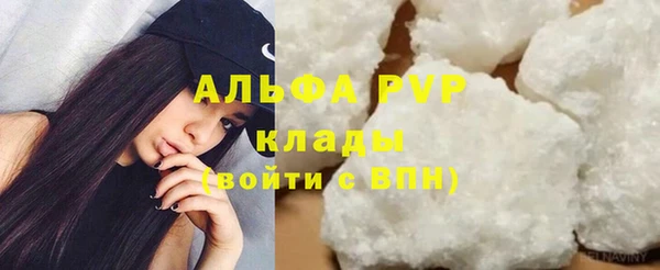 винт Алзамай